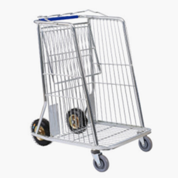L9 SPECIAL SERIES TROLLEY