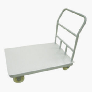 MT1 FLAT TROLLEY