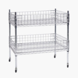 N004 FAIR PRICE TABLE