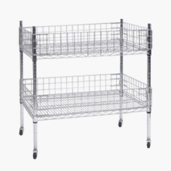 N004 FAIR PRICE TABLE