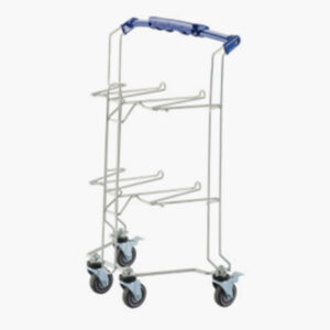 RT1 SPECIAL SERIES TROLLEY