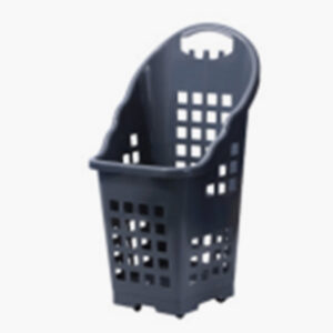 SHOPPING BASKET