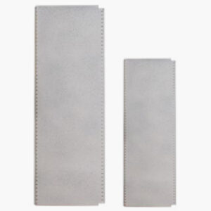LAYER BOARD