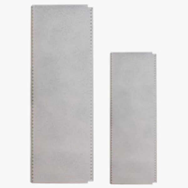 LAYER BOARD